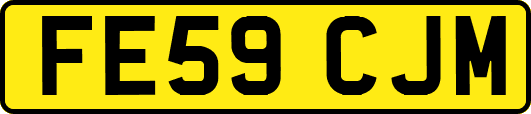 FE59CJM
