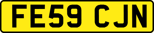 FE59CJN