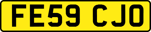 FE59CJO