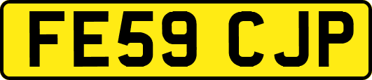 FE59CJP