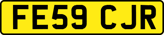 FE59CJR