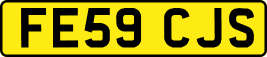 FE59CJS