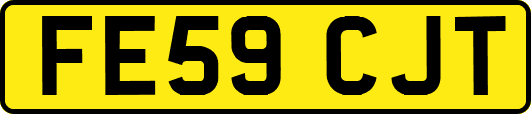 FE59CJT