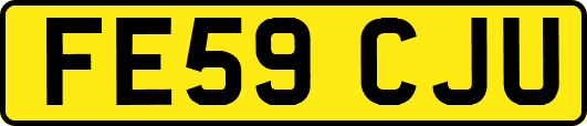 FE59CJU