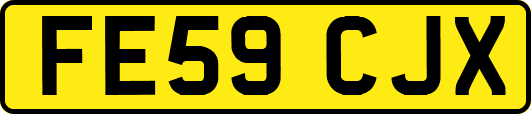 FE59CJX
