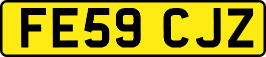 FE59CJZ