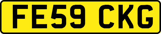FE59CKG