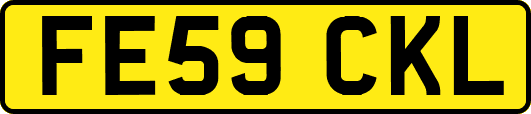 FE59CKL