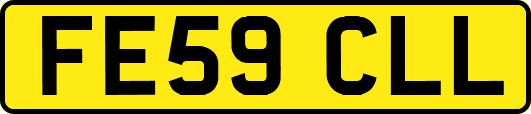 FE59CLL