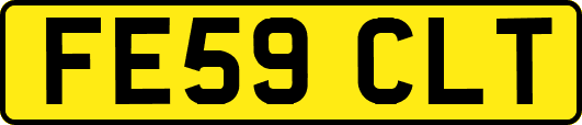 FE59CLT