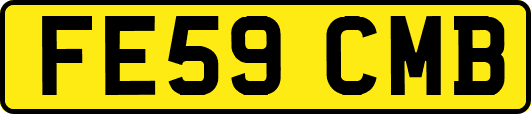 FE59CMB