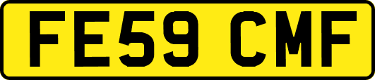 FE59CMF