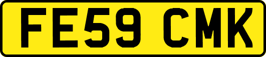 FE59CMK