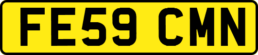 FE59CMN