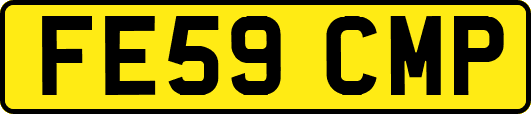 FE59CMP