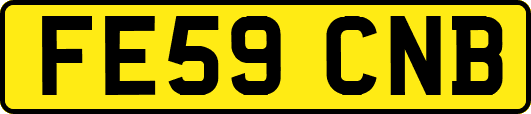 FE59CNB