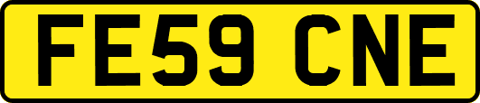 FE59CNE