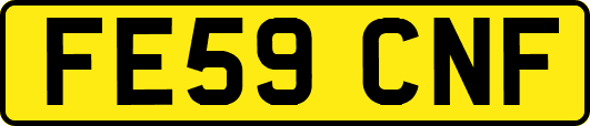 FE59CNF