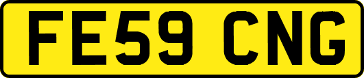 FE59CNG