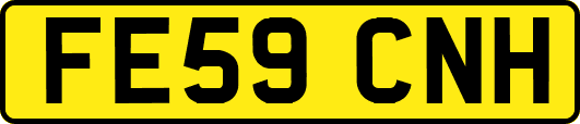 FE59CNH