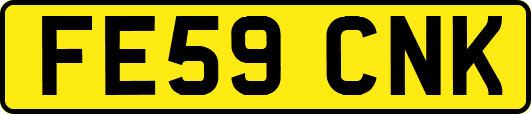FE59CNK