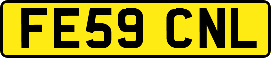 FE59CNL