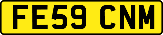 FE59CNM