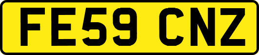 FE59CNZ