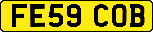 FE59COB