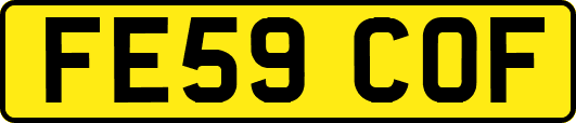 FE59COF