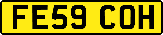 FE59COH