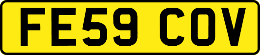 FE59COV
