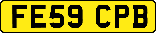FE59CPB