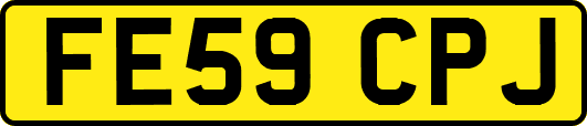 FE59CPJ