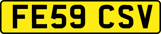 FE59CSV