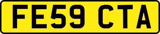 FE59CTA