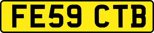 FE59CTB