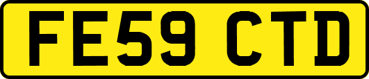 FE59CTD