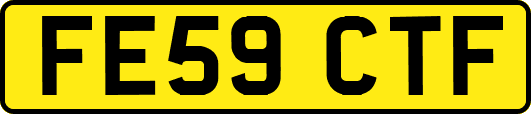 FE59CTF