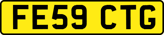 FE59CTG
