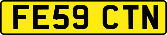 FE59CTN