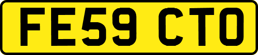 FE59CTO