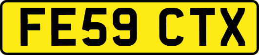 FE59CTX