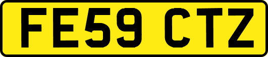 FE59CTZ