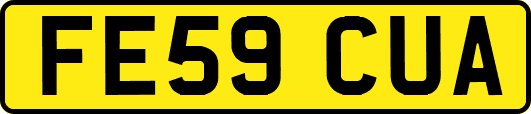 FE59CUA