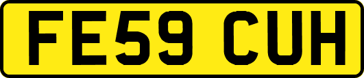 FE59CUH