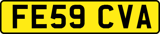 FE59CVA