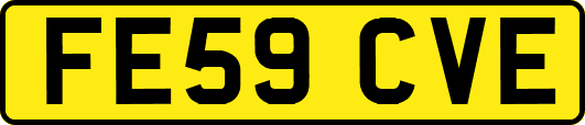 FE59CVE