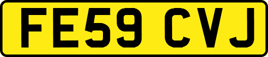 FE59CVJ