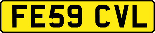 FE59CVL
